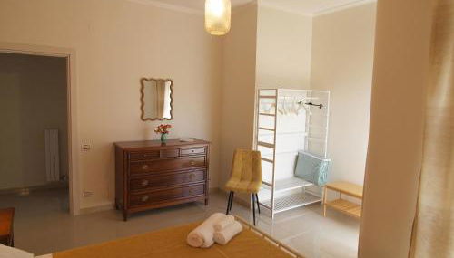 CASA ANGELA, luminoso appartamento al centro del Salento - Foto 3