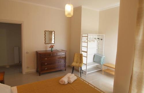 CASA ANGELA, luminoso appartamento al centro del Salento - Foto 3