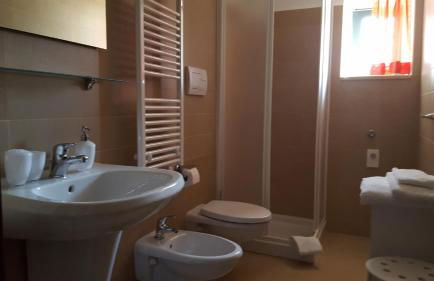 La Ferula Bed&Pool - Foto 25