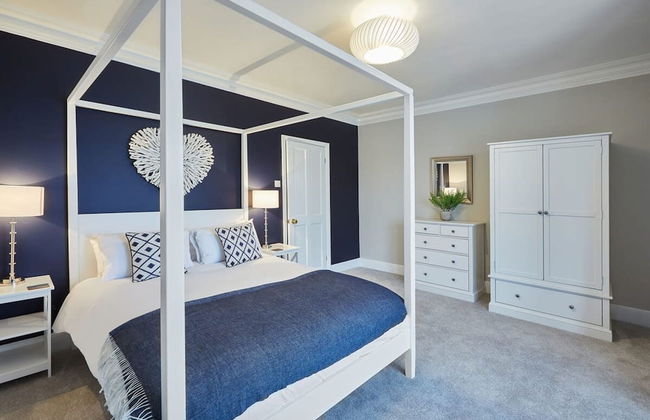 Host & Stay - Ebb Tide - Foto 50