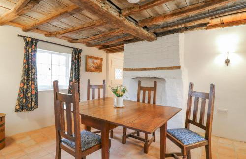 The Old Smithy - Foto 12