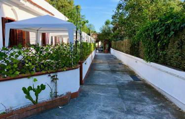 Villa Maica - Foto 9