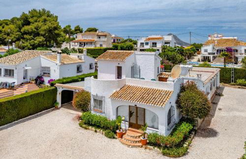 El Horreo Xabia - Foto 36