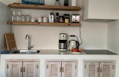 Deja blue villa 2 - Foto 14