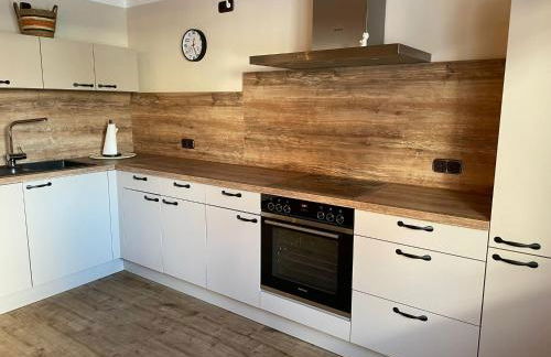 Ferienhaus Janne - Foto 14