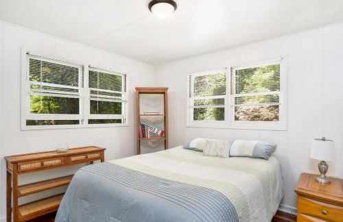 A Place of Peace where heaven meets the Ocean - Foto 17