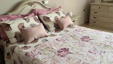 La Casa di Valeria - Foto 3