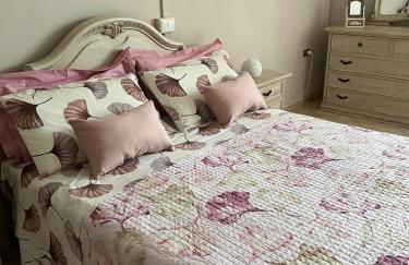 La Casa di Valeria - Foto 3