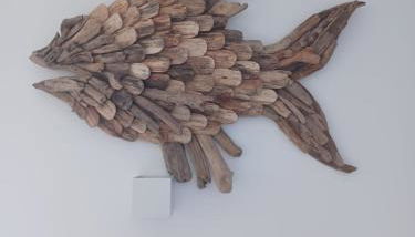 villa blue mango - Foto 4