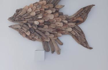 villa blue mango - Foto 4