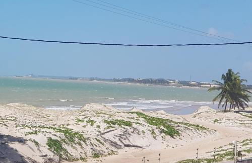 Paraiso de Maracajau 1 - Foto 11