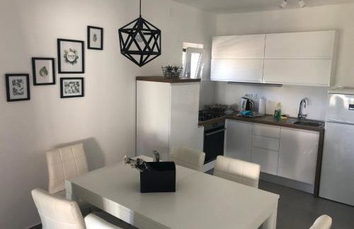 Villa Lorenta Apartments - Photo 23