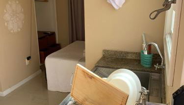 Guesthouse - Photo 3
