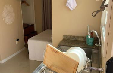 Guesthouse - Photo 3