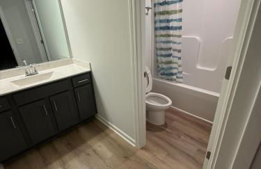 Pennington home - Foto 13