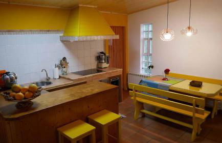 casa Francelos - Foto 49