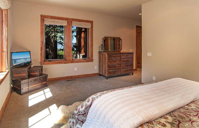 West Lake Serenity 180 Degree Lake Views - Photo 2