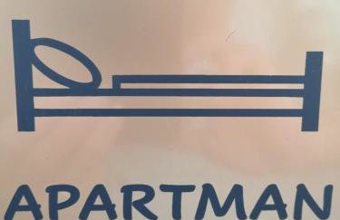 Apartman ANDREA - Foto 11