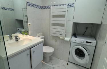 Studio neuf proche de Paris - Foto 7