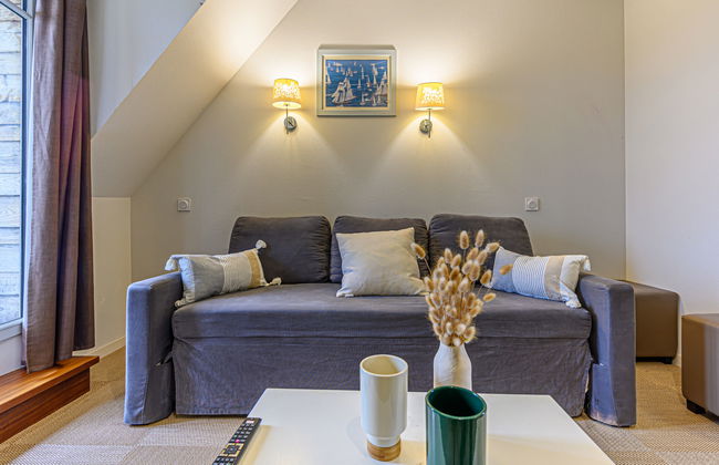 Château De Kergonano, - Foto 2