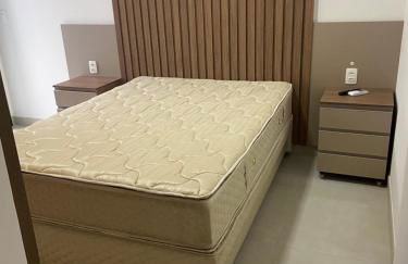 DNA UBATUBA - Foto 16