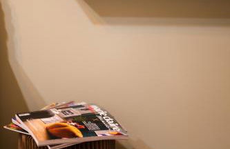 SP2Apartment Viale Golgi 80 - Foto 9