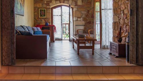 Nerotrivia stone house - Foto 4