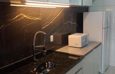 Casa em Mongaguá, próximo a Plataforma de Pesca - Foto 12