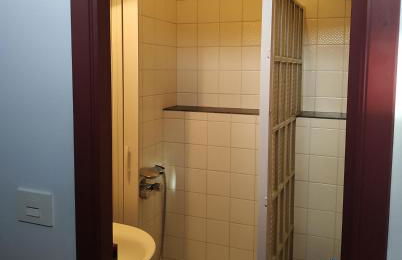 Casita en Domaio - Moaña - Foto 16