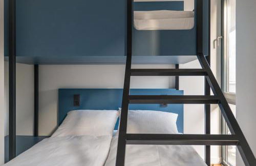 Homaris Nolli Studios - Foto 25