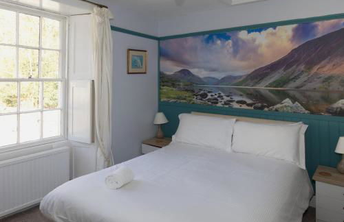 Rydal Lodge - Foto 32