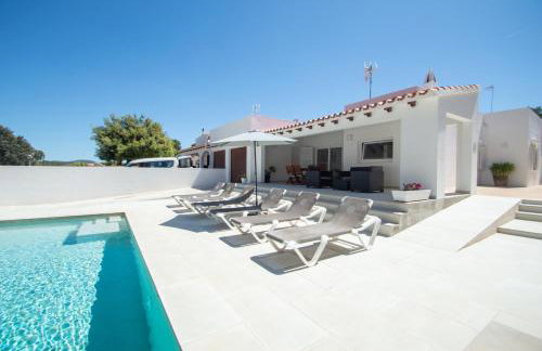 Villa Jomar by Sonne Villas - Foto 55