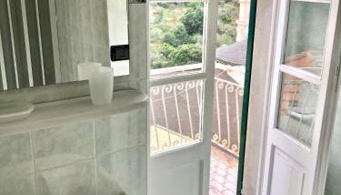 La dolce vita - Foto 3