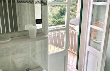 La dolce vita - Foto 3