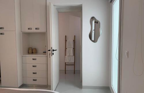 Entropia Myconian Apartment - Foto 12