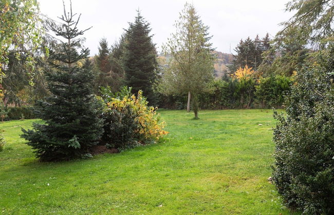 Ferienhaus im Thuringer Wald - Foto 32