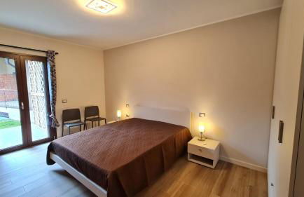 Casa Edvige Balcony Lake view - Foto 15