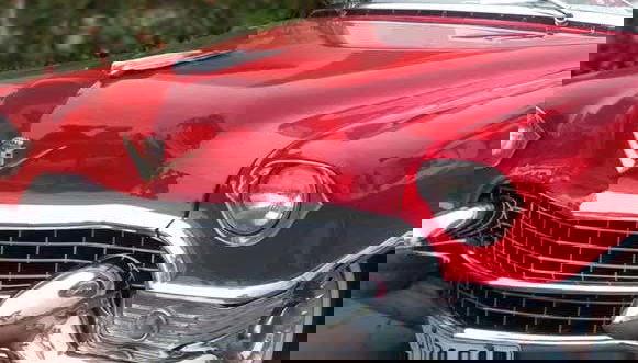 Varadero Classic Car Ride - Foto 3