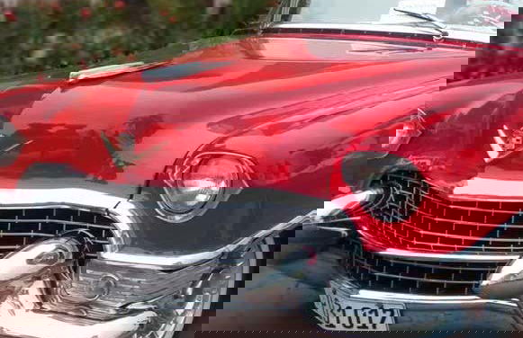 Paseo en coche clásico por Varadero - Foto 3