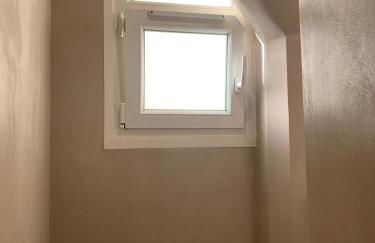 L'appart sur le canal - Foto 25