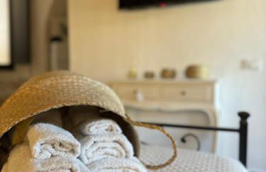 Les Petites Maisons - Foto 43