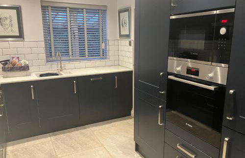 Stillwater Cottage, Leven Village, Beverley - Photo 12