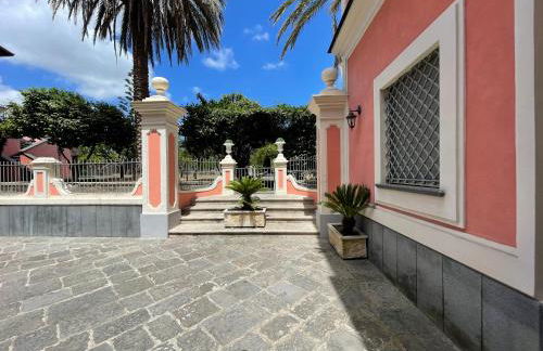 Villa Aura - Photo 14