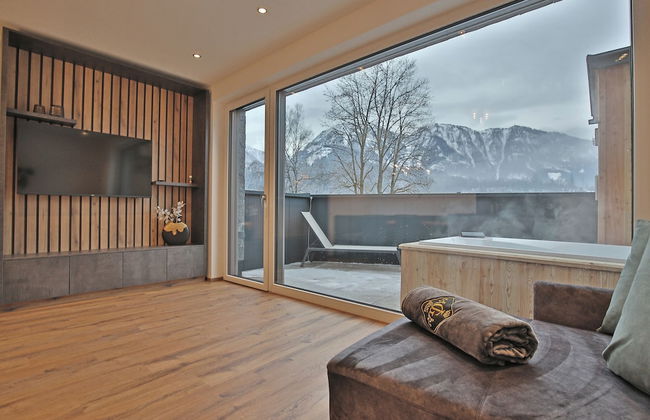 Das Goldjuwel - Foto 32