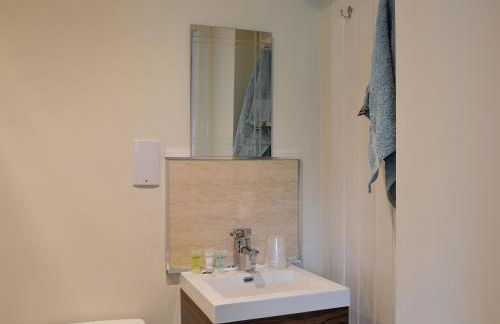 The Brewers Cottage - Foto 19