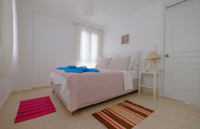 Smart Aparts - Foto 5