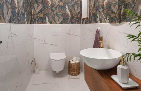 Villa Olive Grove - Photo 32