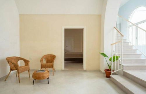 Casa Vacanze LuLiVi - Foto 10