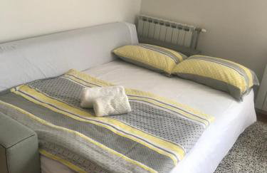 Luna Apartments, apartments with style - Foto 12