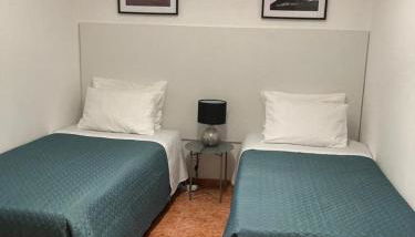 Casa da Rocha - Alojamento Local - Foto 4